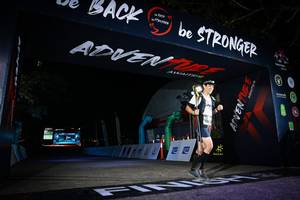 BIB: 
                            <button type="button" onclick="openModal(19530153)" class="btn btn-primary btn-sm float-right btn-popup" data-toggle="modal" data-target=".modal-high-quality">
                        <i class="fas fa-shopping-cart"></i> Add to Cart
                    </button>
                                            <button type="button" onclick="isThisMe(19530153, true)" class="btn btn-success btn-sm float-right btn-popup btn-isme hidden" data-toggle="tooltip" data-placement="bottom" title="นี่คือรูปของคุณใช่ไหม คลิกที่นี่เพื่อเอาเข้าอัลบั้ม">
                        <i class="fas fa-plus"></i> Add to album
                    </button>
                    <button type="button" onclick="isThisMe(19530153, false)" class="btn btn-warning btn-sm float-right btn-popup btn-isnotme hidden">
                        <i class="fas fa-ban"></i> Remove from album
                    </button>